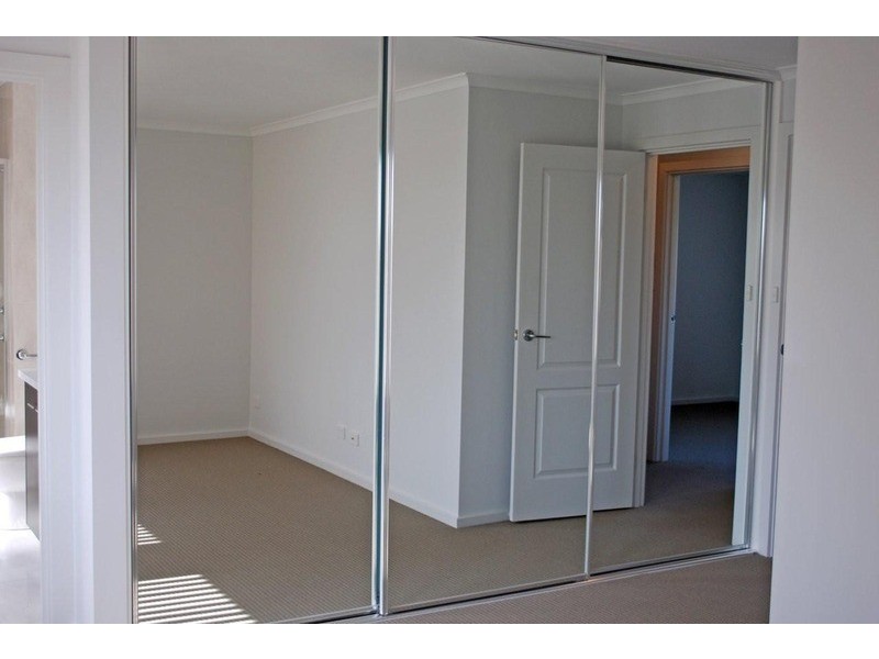 74 Waterhouse Road, South Plympton SA 5038