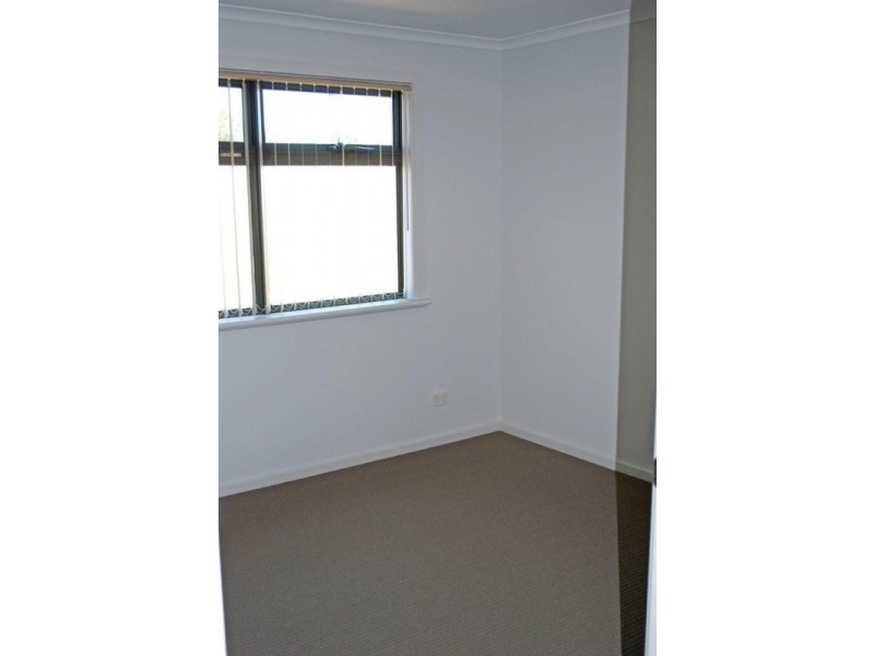 74 Waterhouse Road, South Plympton SA 5038