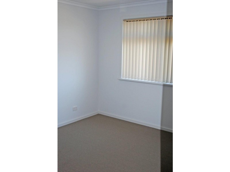 74 Waterhouse Road, South Plympton SA 5038