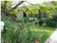 11 Bammann Street, Christies Beach SA 5165