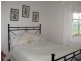 11 Bammann Street, Christies Beach SA 5165