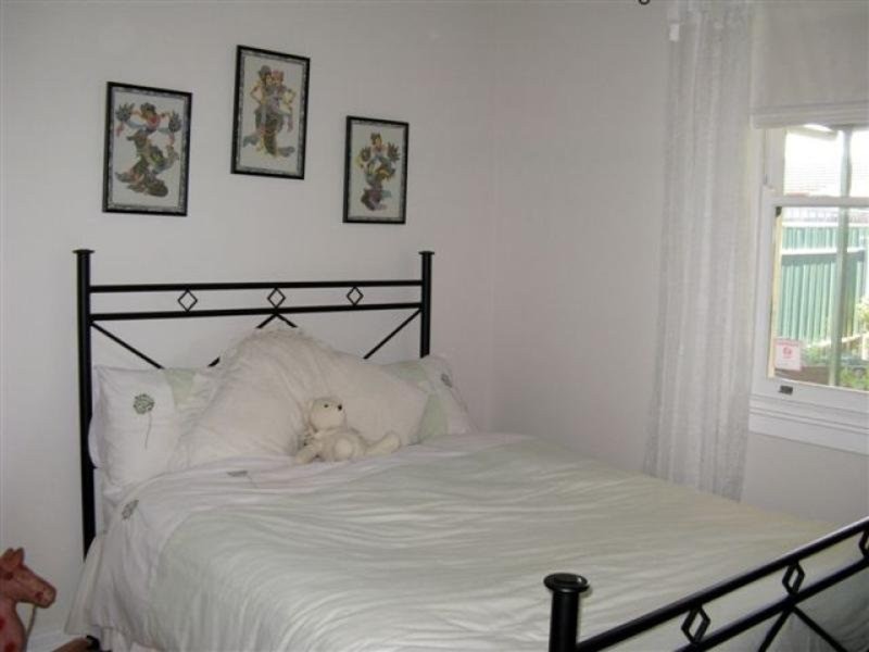 11 Bammann Street, Christies Beach SA 5165