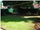11 Bammann Street, Christies Beach SA 5165