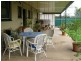 11 Bammann Street, Christies Beach SA 5165