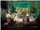 11 Bammann Street, Christies Beach SA 5165
