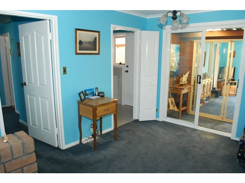 8 Ballina Court, Huntfield Heights SA 5163