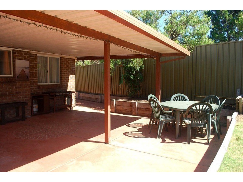 8 Ballina Court, Huntfield Heights SA 5163