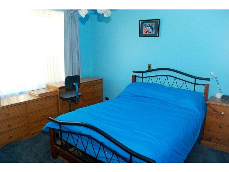 8 Ballina Court, Huntfield Heights SA 5163