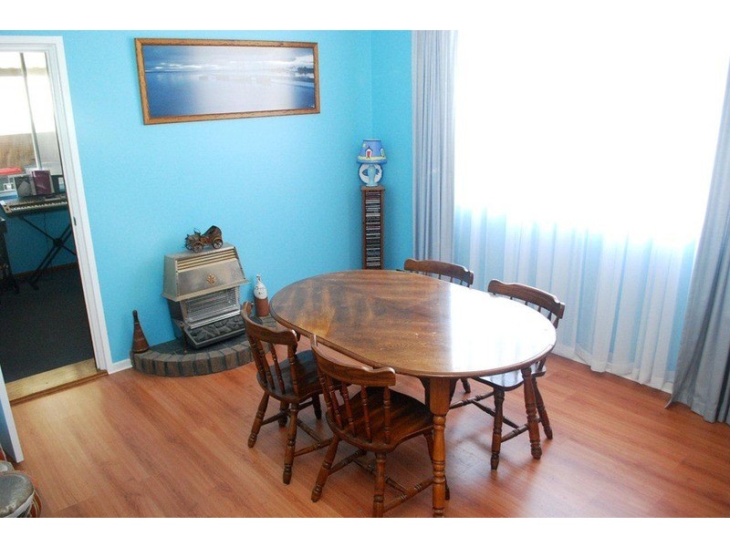 8 Ballina Court, Huntfield Heights SA 5163