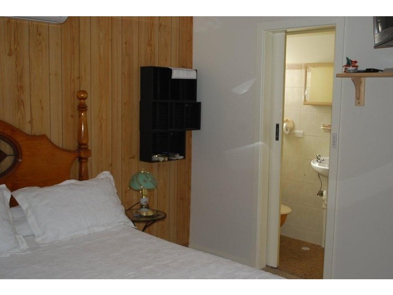 33 Roopena Street, O’sullivan Beach SA 5166