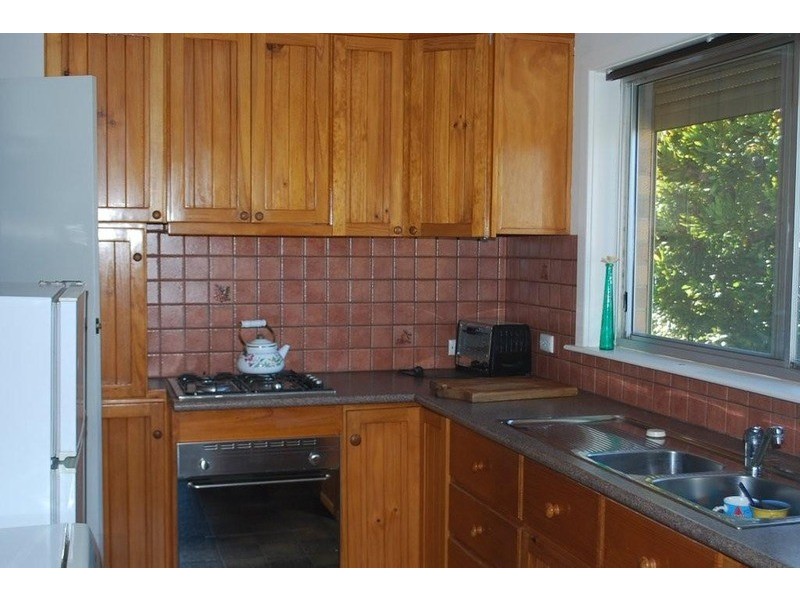 33 Roopena Street, O’sullivan Beach SA 5166