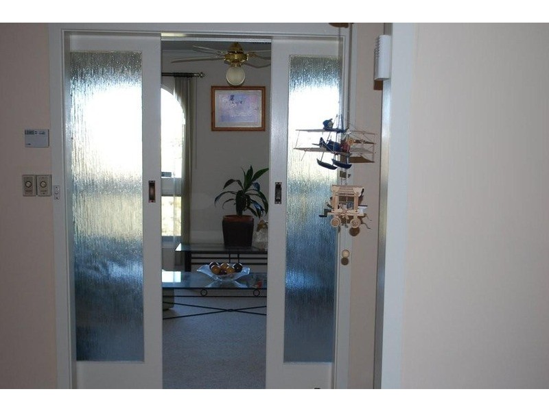 33 Roopena Street, O’sullivan Beach SA 5166