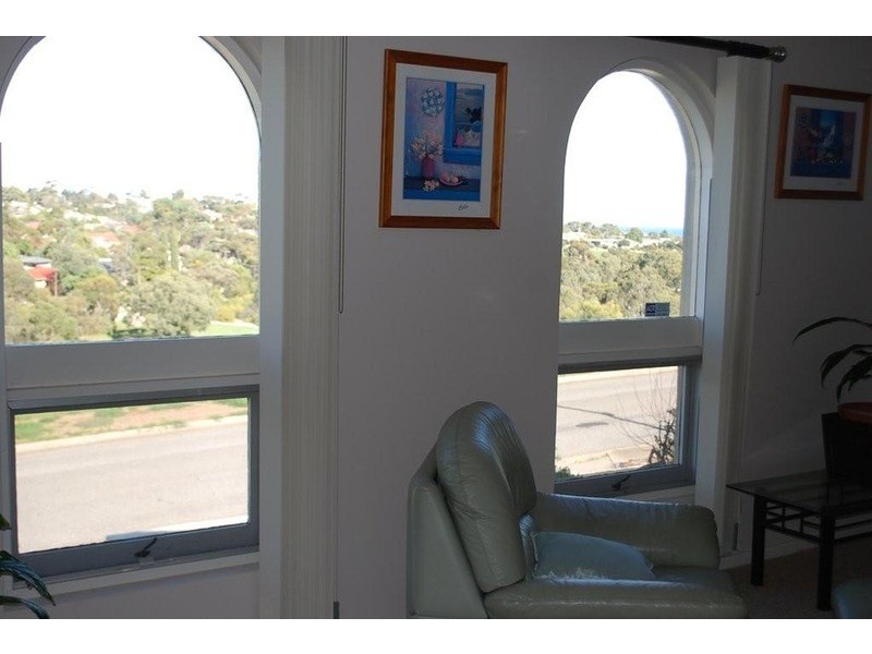 33 Roopena Street, O’sullivan Beach SA 5166