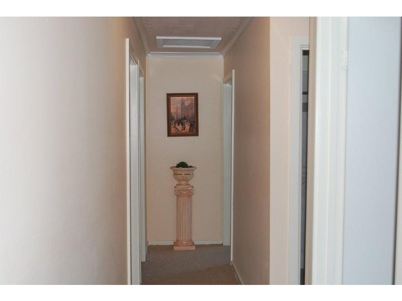 33 Roopena Street, O’sullivan Beach SA 5166