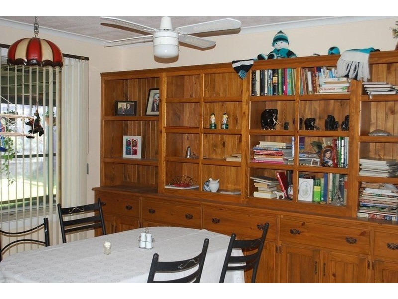 33 Roopena Street, O’sullivan Beach SA 5166