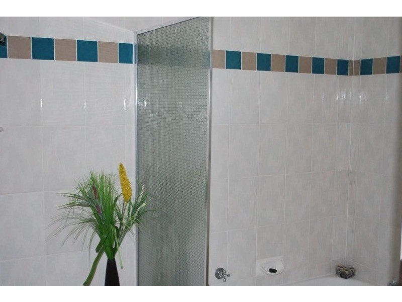 33 Roopena Street, O’sullivan Beach SA 5166