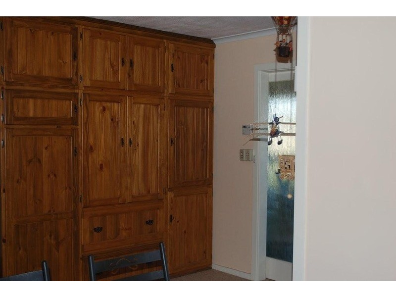 33 Roopena Street, O’sullivan Beach SA 5166