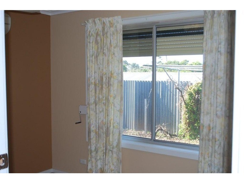 33 Roopena Street, O’sullivan Beach SA 5166