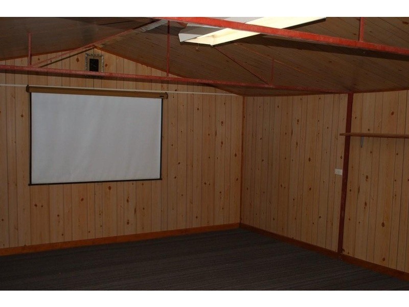 33 Roopena Street, O’sullivan Beach SA 5166