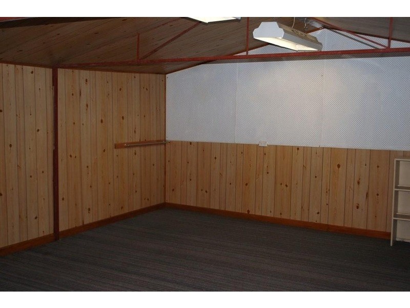 33 Roopena Street, O’sullivan Beach SA 5166