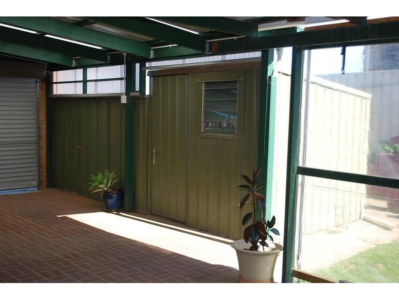 33 Roopena Street, O’sullivan Beach SA 5166