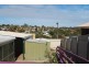 33 Roopena Street, O’sullivan Beach SA 5166