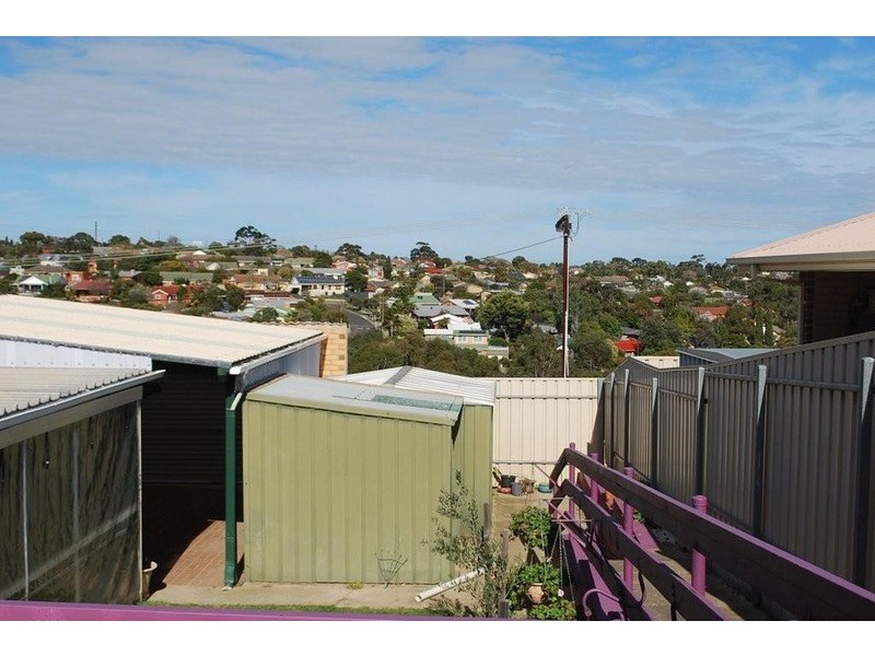 33 Roopena Street, O’sullivan Beach SA 5166