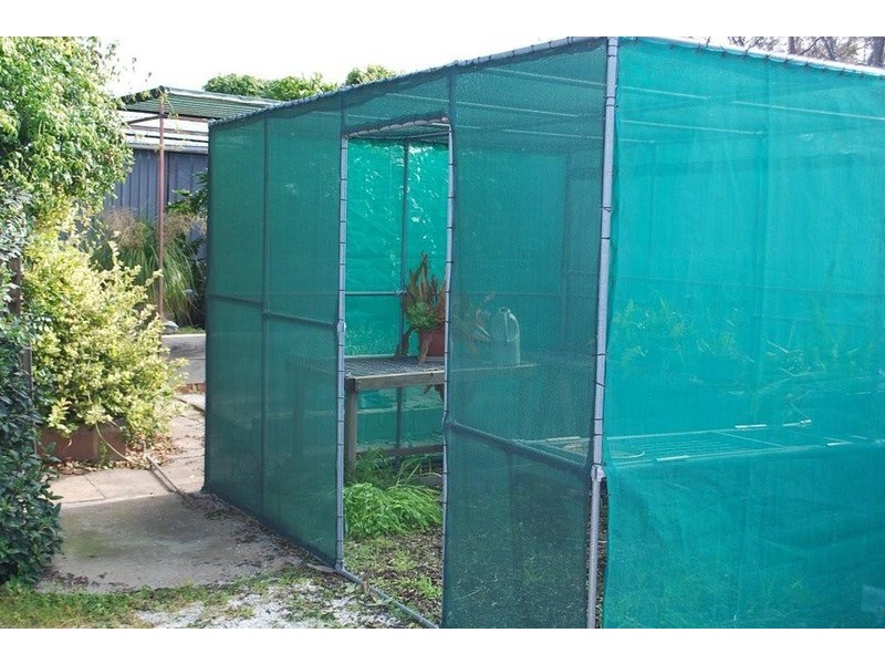 33 Roopena Street, O’sullivan Beach SA 5166