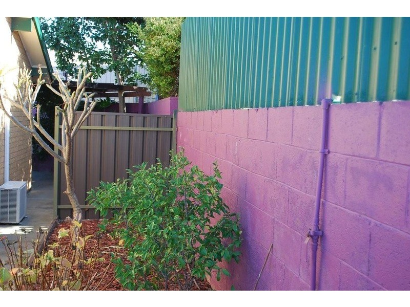 33 Roopena Street, O’sullivan Beach SA 5166