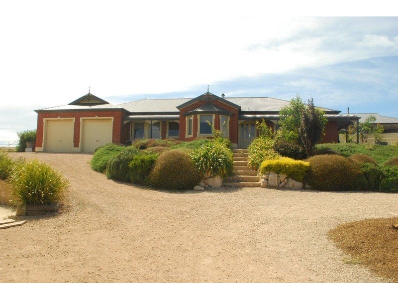 Lot/21 Sauerbiers Road, Seaford Meadows SA 5169