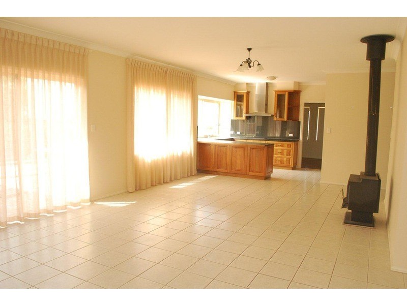 Lot/21 Sauerbiers Road, Seaford Meadows SA 5169