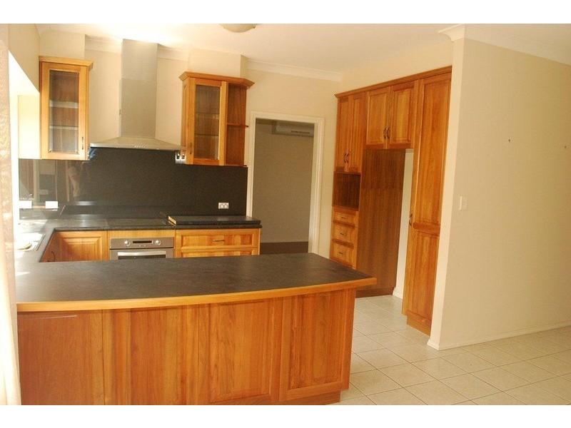 Lot/21 Sauerbiers Road, Seaford Meadows SA 5169