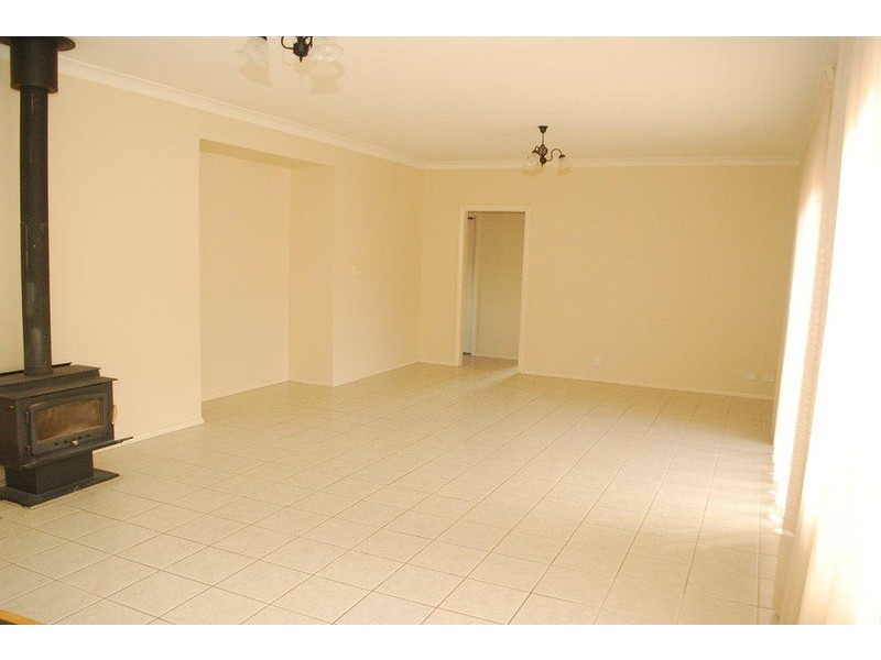 Lot/21 Sauerbiers Road, Seaford Meadows SA 5169