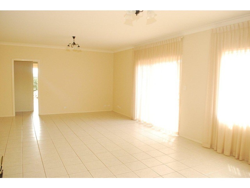 Lot/21 Sauerbiers Road, Seaford Meadows SA 5169