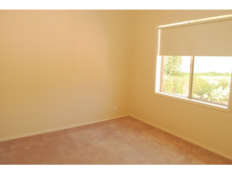 Lot/21 Sauerbiers Road, Seaford Meadows SA 5169