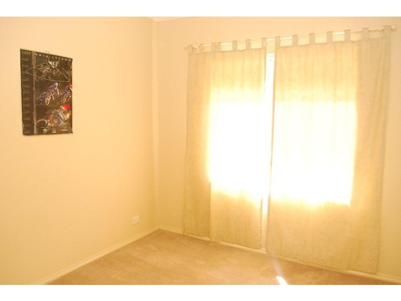 Lot/21 Sauerbiers Road, Seaford Meadows SA 5169