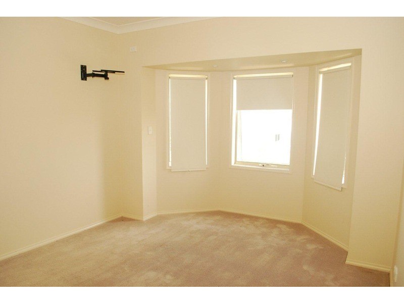 Lot/21 Sauerbiers Road, Seaford Meadows SA 5169