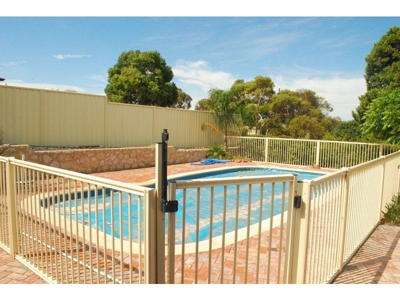 Lot/21 Sauerbiers Road, Seaford Meadows SA 5169