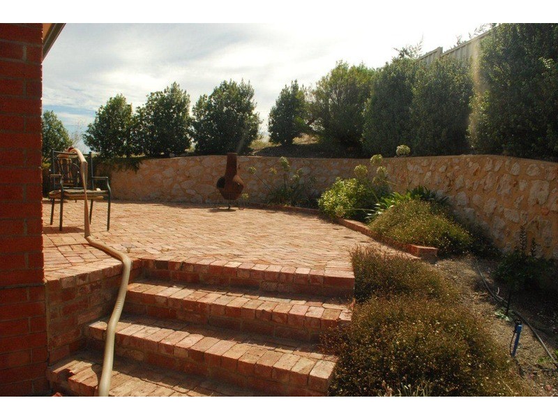 Lot/21 Sauerbiers Road, Seaford Meadows SA 5169