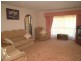 2 Smugglers Drive, Seaford Rise SA 5169