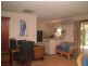 2 Smugglers Drive, Seaford Rise SA 5169