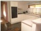 2 Smugglers Drive, Seaford Rise SA 5169
