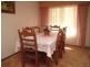 2 Smugglers Drive, Seaford Rise SA 5169