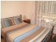 2 Smugglers Drive, Seaford Rise SA 5169