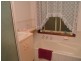 2 Smugglers Drive, Seaford Rise SA 5169