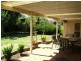 2 Smugglers Drive, Seaford Rise SA 5169