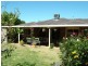 2 Smugglers Drive, Seaford Rise SA 5169