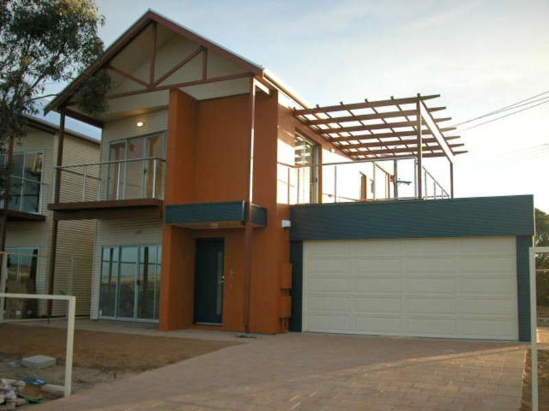 1 Britain Drive, Port Noarlunga SA 5167