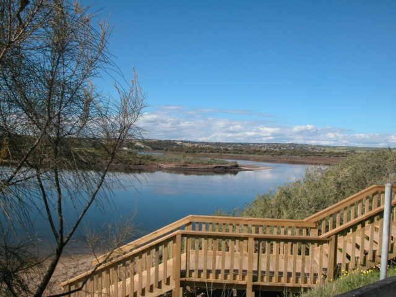 1 Britain Drive, Port Noarlunga SA 5167