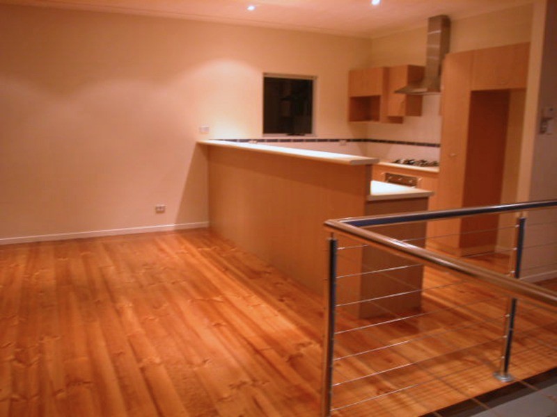 1 Britain Drive, Port Noarlunga SA 5167